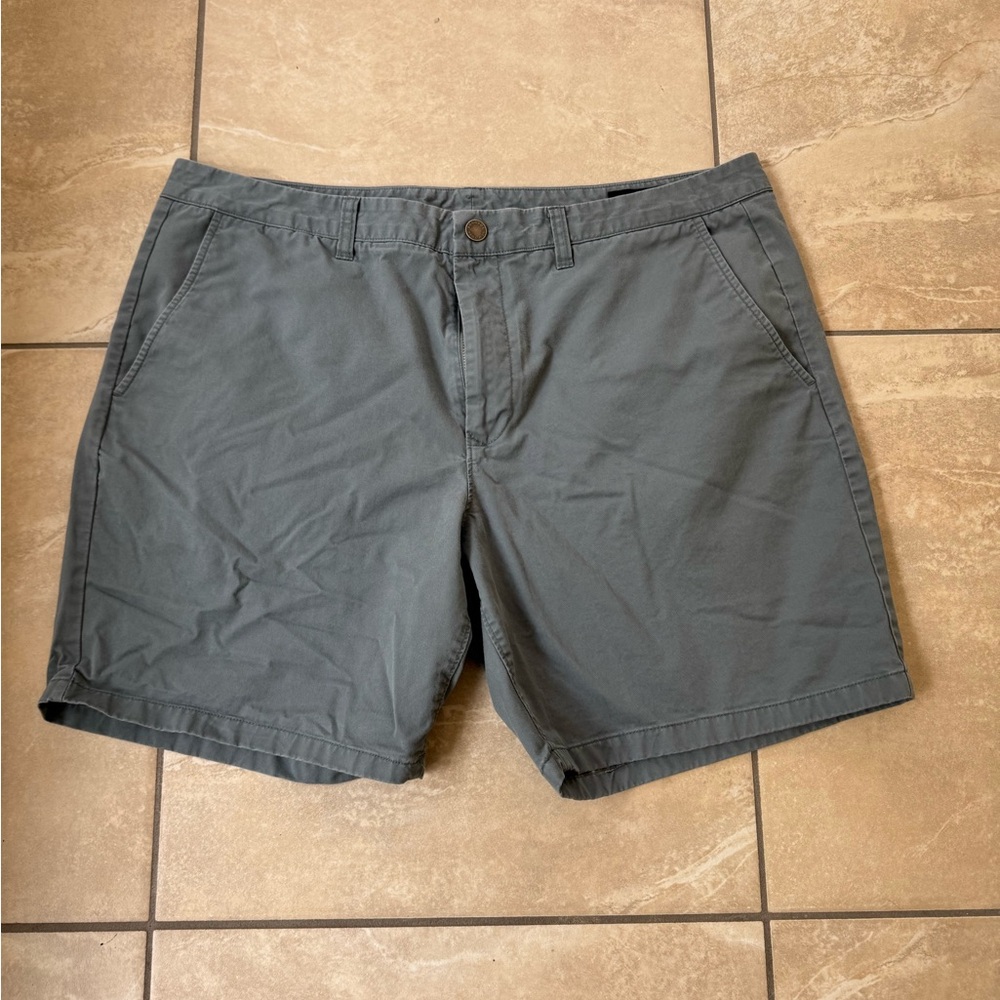 Bonobos shorts